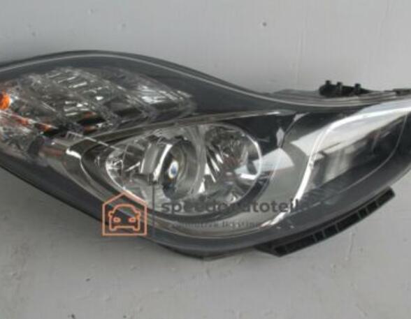 Headlights HYUNDAI  ACCENT I (X-3)  168959746482