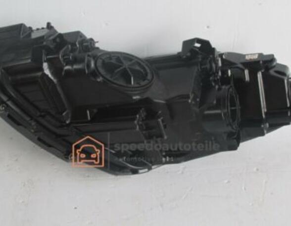 Headlights HYUNDAI  ACCENT I (X-3)  168959746482