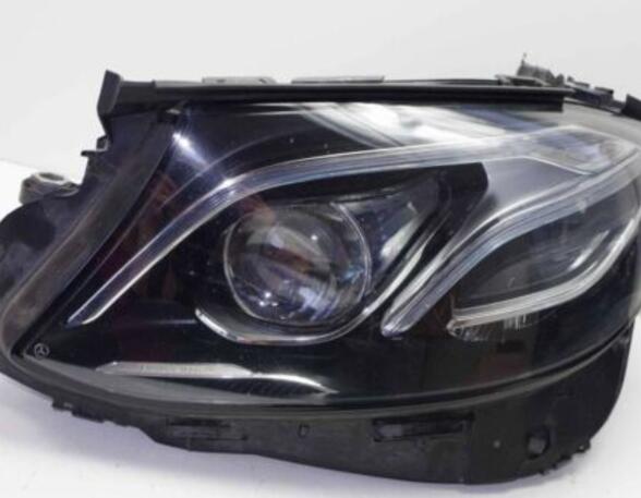 Headlights MERCEDES-BENZ /8 (W114) A2139064704 