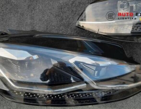 Headlights VW 1500,1600 (31) 5G1941082C