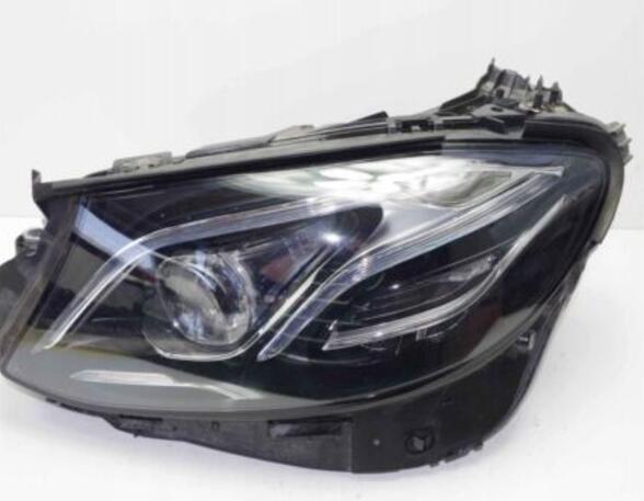 Headlights MERCEDES-BENZ /8 (W114) A2139064704 