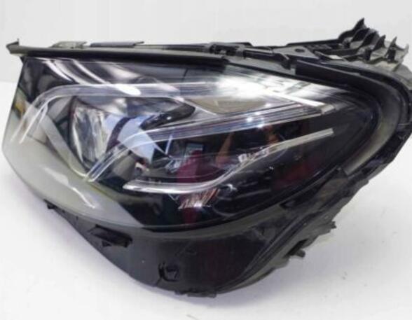 Headlights MERCEDES-BENZ /8 (W114) A2139064704 