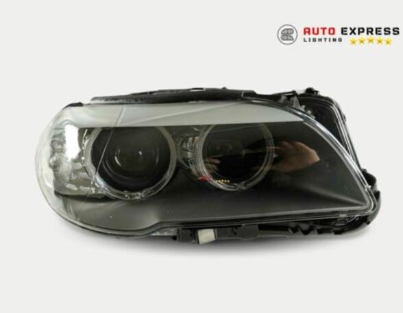 Headlights BMW 1 (E87) 7271911