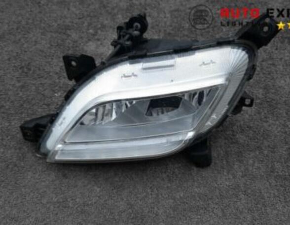 Headlights KIA Besta Kasten (--) 92202G5000