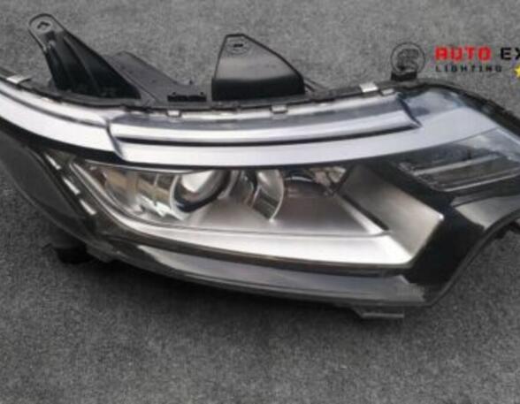 Headlights MITSUBISHI  3000 GT Coupe (Z16A)  R0094T11UP