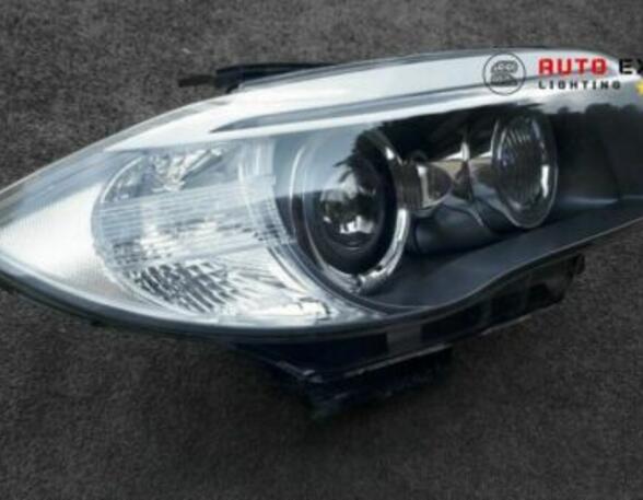 Headlights BMW 1500-2000 (115, 116, 118, 121) 7263754