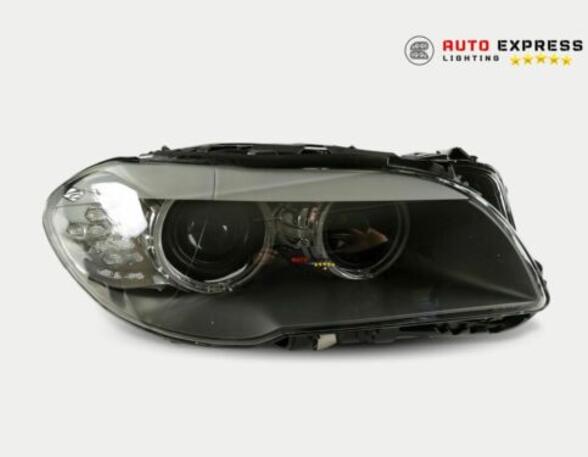 Headlights BMW 1 (E87) 7271911