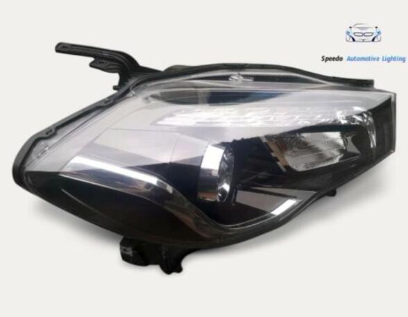 Headlights SUZUKI  ACROSS (A5Z_)  100-18738