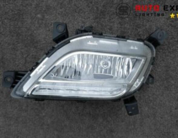 Headlights KIA Besta Kasten (--) 92202G5000