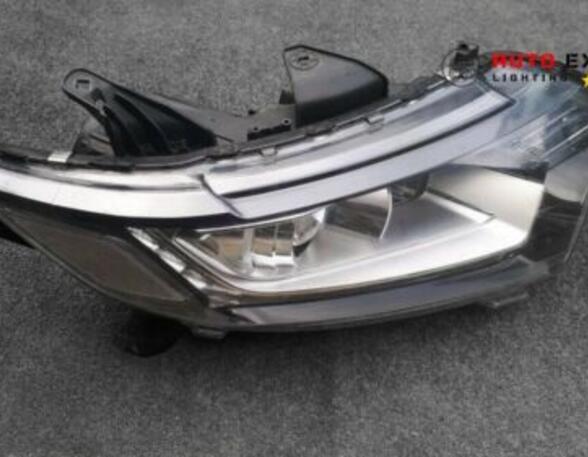 Headlights MITSUBISHI  3000 GT Coupe (Z16A)  R0094T11UP