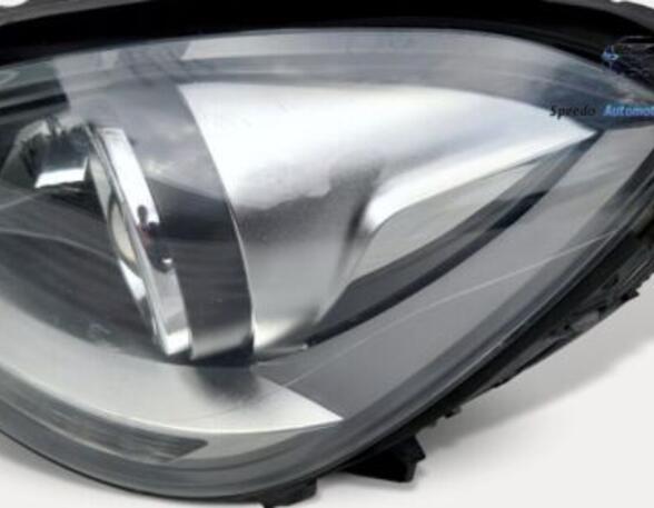 Headlights MERCEDES-BENZ /8 (W114) A2048204339