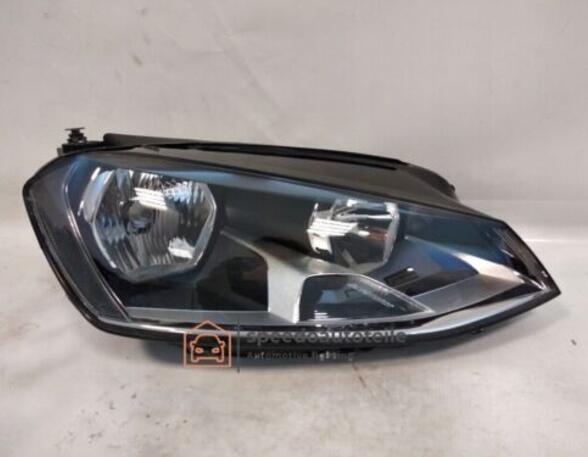 Headlights VW 1500,1600 (31) 5G1941006 