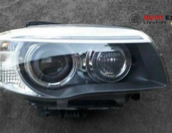 Headlights BMW 1500-2000 (115, 116, 118, 121) 7263754