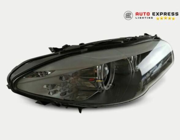 Headlights BMW 1 (E87) 7271911