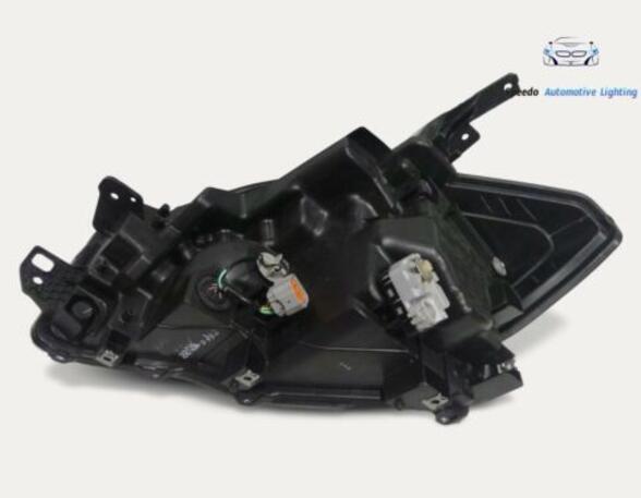 Headlights SUZUKI  ACROSS (A5Z_)  100-18738