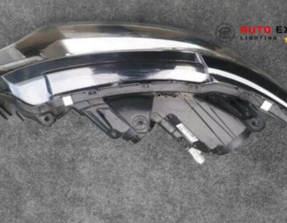 Headlights MITSUBISHI  3000 GT Coupe (Z16A)  R0094T11UP