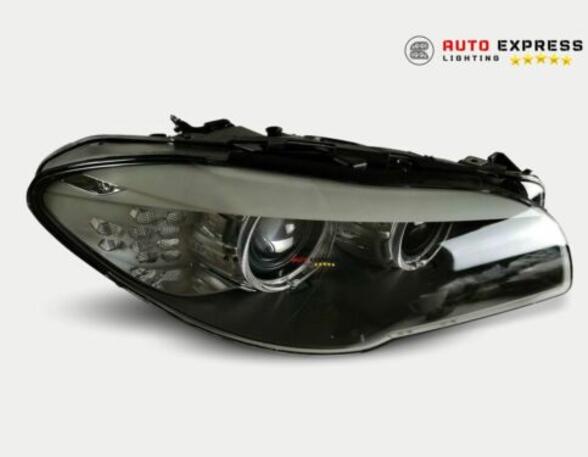 Headlights BMW 1 (E87) 7271911