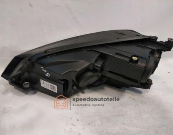 Headlights VW 1500,1600 (31) 5G1941006 