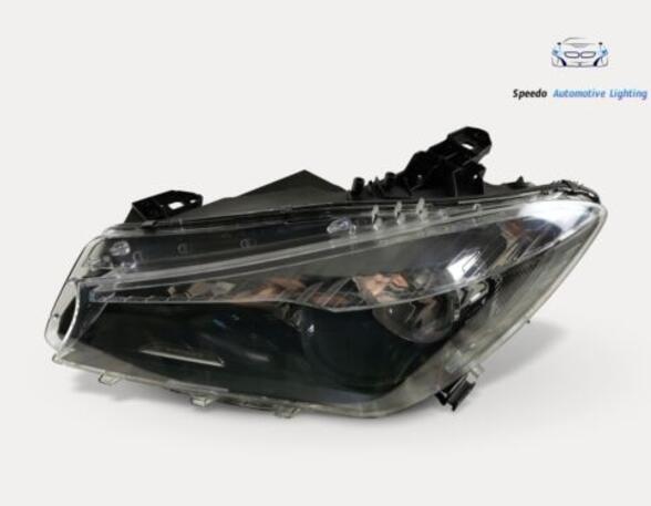 Headlights MERCEDES-BENZ /8 (W114) A1178200361