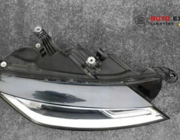 Headlights AUDI 100 (431, 433, 434) 8S0941006