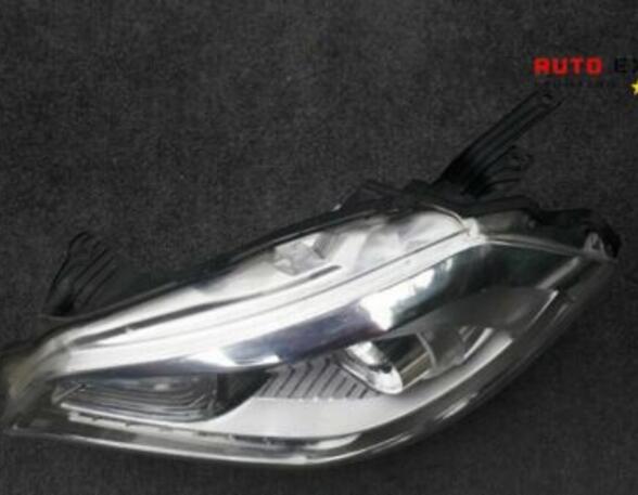 Headlights SUZUKI Alto (--) 