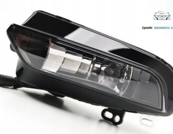 Headlights AUDI 100 (431, 433, 434) 8V0941699C 