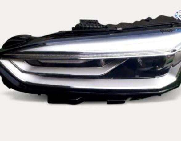 Headlights AUDI 100 (431, 433, 434) 8W941005