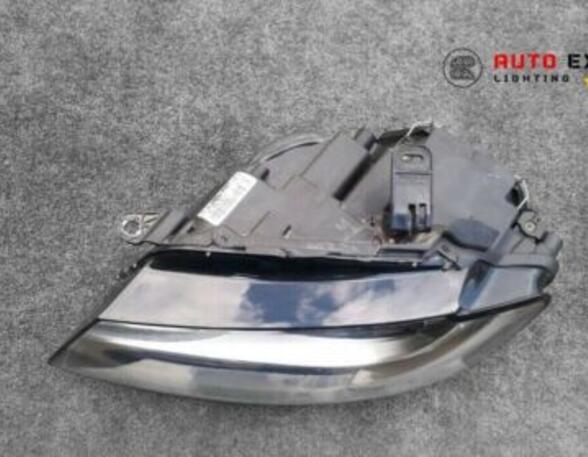 Headlights AUDI 100 (431, 433, 434) 8T0941003AN 