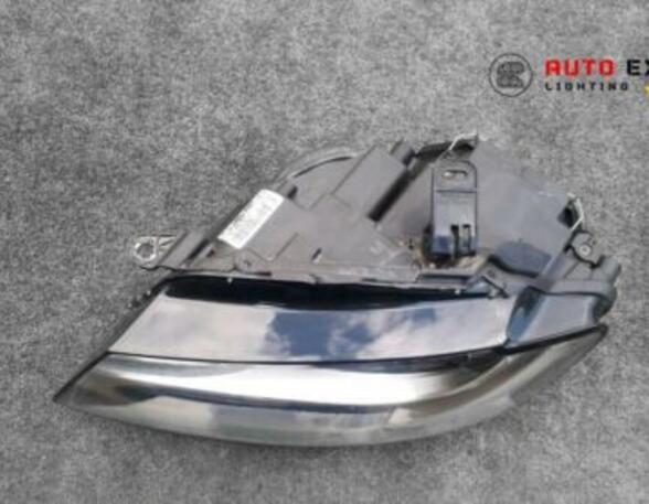 Headlights AUDI 100 (431, 433, 434) 8T0941003AN