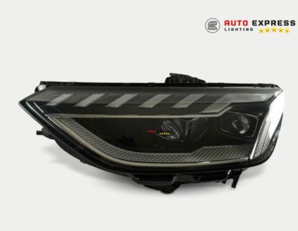 Headlights AUDI 100 (431, 433, 434) 8W0941035E