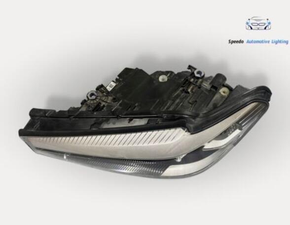 Headlights BMW 1500-2000 (115, 116, 118, 121) 8499111