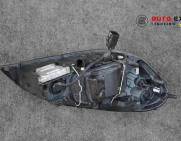 Headlights VOLVO 140 (142, 144) 30763135 