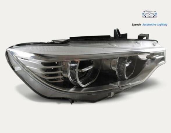 Headlights BMW  1500-2000 (115, 116, 118, 121)  A87460620 