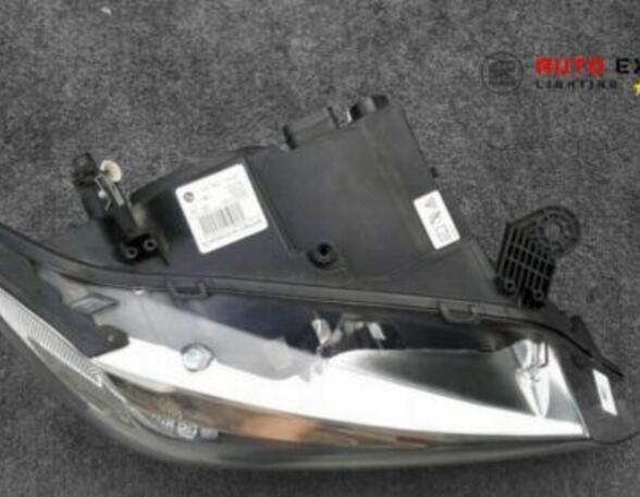 Headlights BMW 1500-2000 (115, 116, 118, 121) 7217297 