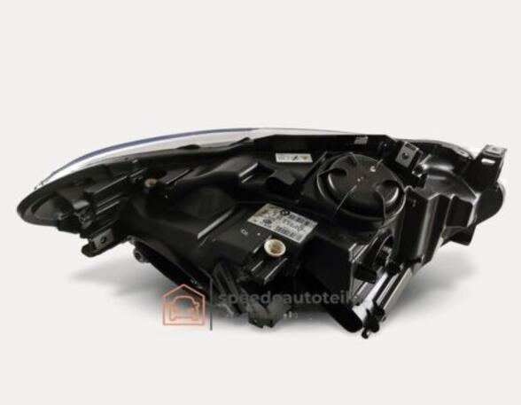 Headlights BMW 1500-2000 (115, 116, 118, 121) 722967711