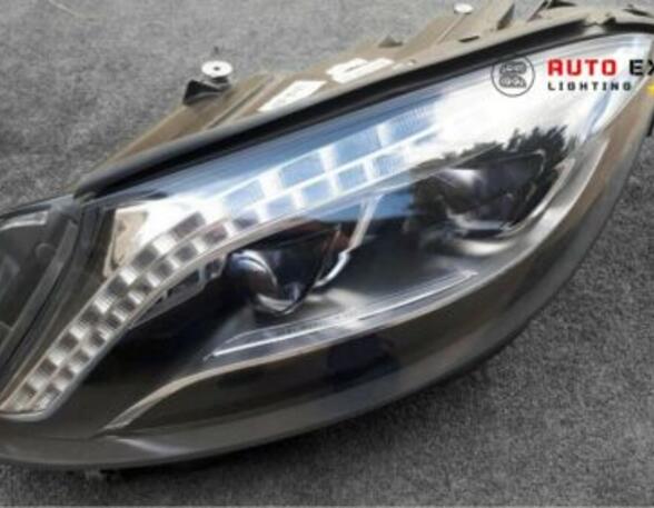 Headlights MERCEDES-BENZ  /8 (W114)  A2229062304 