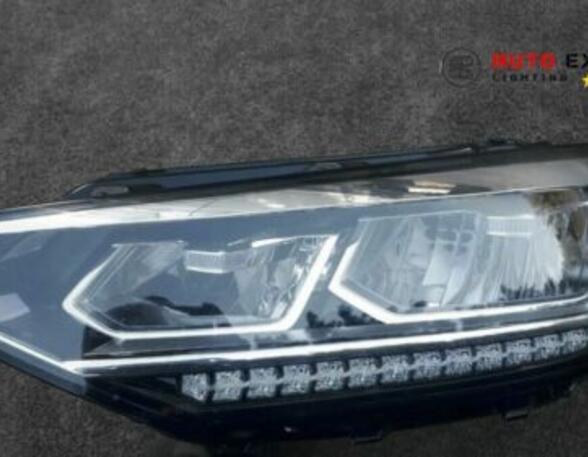 Headlights VW 1500,1600 (31) 5TB941036B 