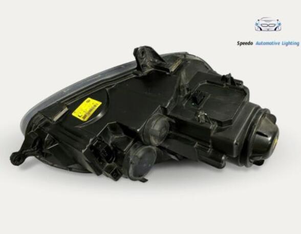 Headlights VW 1500,1600 (31) 0301212273