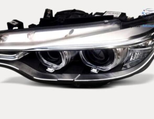 Headlights BMW 1500-2000 (115, 116, 118, 121) A97410785