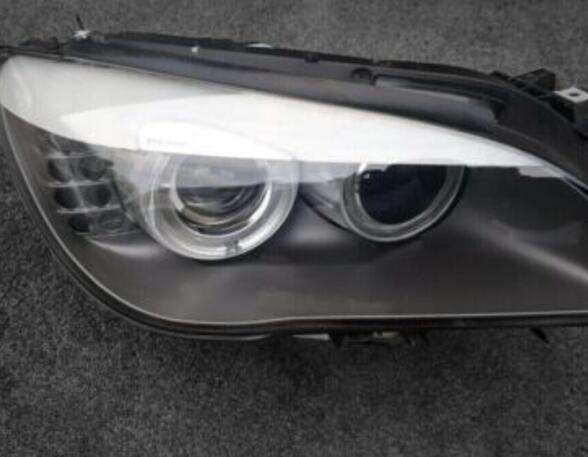 Headlights BMW 1500-2000 (115, 116, 118, 121) 63117225230