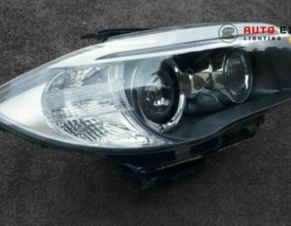 Headlights BMW 1500-2000 (115, 116, 118, 121) 