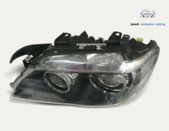 Headlights BMW 1500-2000 (115, 116, 118, 121) 6937231