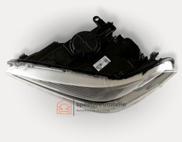 Headlights BMW 1500-2000 (115, 116, 118, 121) 7346533 