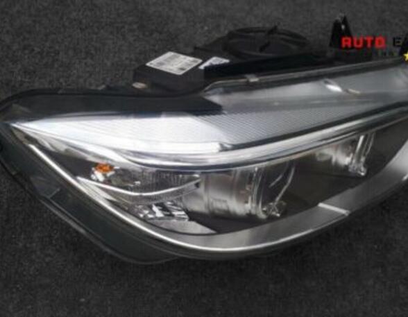 Headlights BMW 1500-2000 (115, 116, 118, 121) 7410786