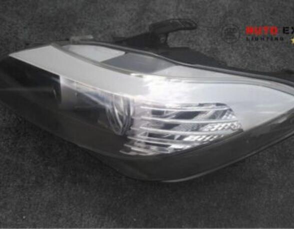 Headlights BMW 1500-2000 (115, 116, 118, 121) 7191746 