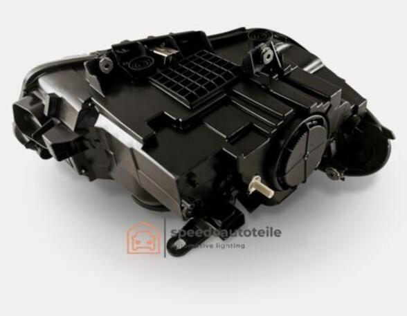 Headlights BMW 1500-2000 (115, 116, 118, 121) 7346533 