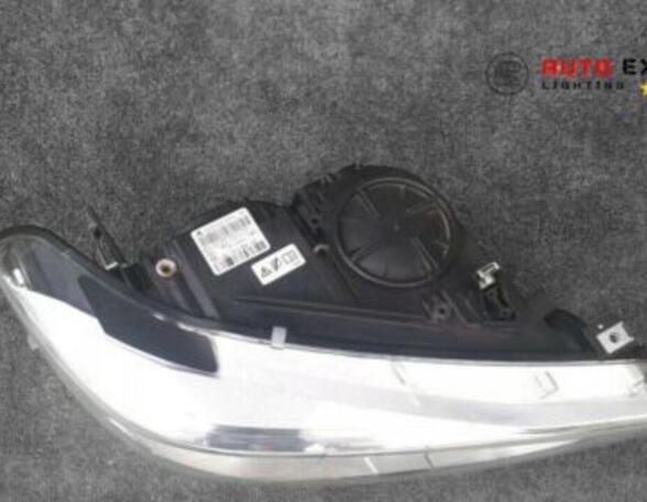 Headlights BMW 1500-2000 (115, 116, 118, 121) 7410786