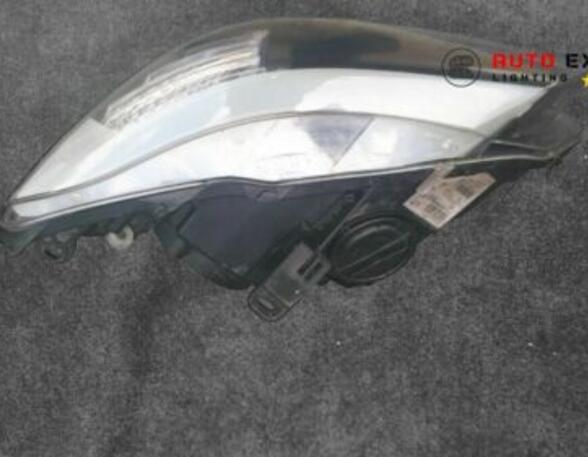 Headlights BMW 1500-2000 (115, 116, 118, 121) 7191746 