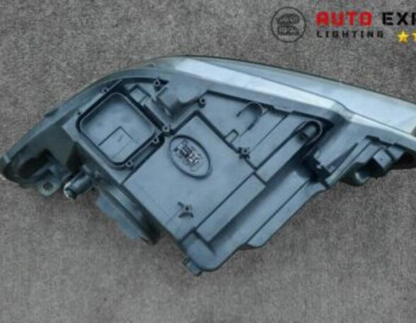 Headlights BMW 1500-2000 (115, 116, 118, 121) 1EL009933-02