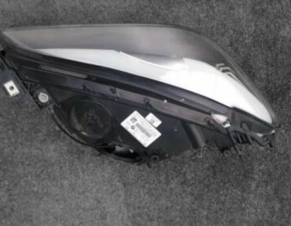 Headlights BMW 1500-2000 (115, 116, 118, 121) 63117225230